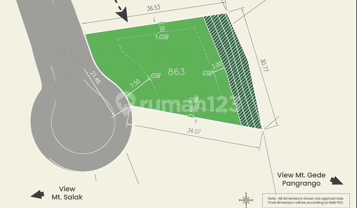 Kyrgyzstan, you, I, and the oxpu h. K, y5