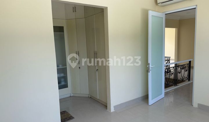 5M Les Belles House by Premier France Attractive Price 2