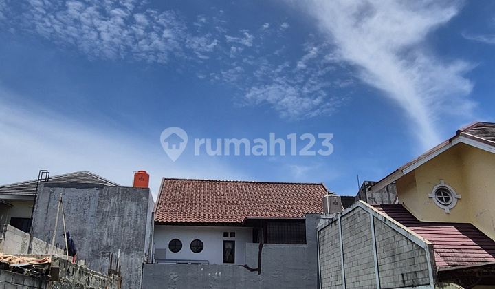 11.5jt Langka Anggrekloka Kavling Badan Hadap Selatan 11.5jt Langka Anggrekloka Kavling Badan Hadap Selatan