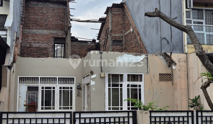 2.8M Kavling SHM 175m2 Giriloka Hadap Timur 2.8M Kavling SHM 175m2 Giriloka Hadap Timur