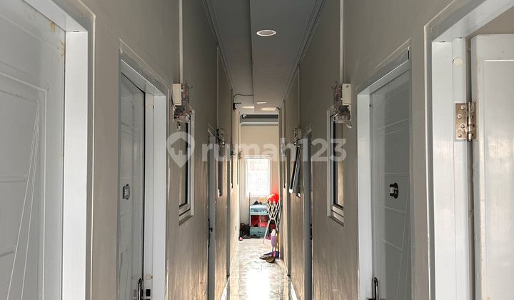 5 M Kost Griya Loka Full Furnished Shm 3 Lantai Timur 5 M Kost Griya Loka Full Furnished Shm 3 Lantai Timur