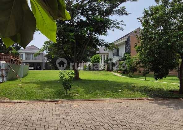 12m The Foresta Plot North-Northeast 396m²