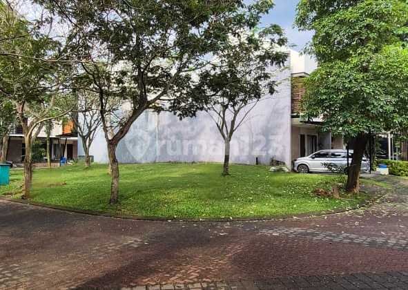 2.3m Eminent South-west Corner Sea View Freehold 174m² Best Price