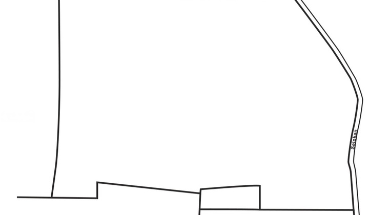 2.2Jt Tanah Kebun Gunung Sindur bisa Ternak Babi 2.2Jt Tanah Kebun Gunung Sindur bisa Ternak Babi