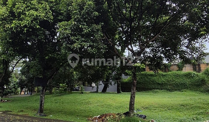 8.5Jt Kavling Hoek Taman 533M2 Delatinos Hadap Taman 8.5Jt Kavling Hoek Taman 533M2 Delatinos Hadap Taman