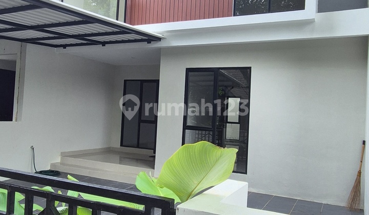 3.45M New House Giriloka Near Pasmod Toll Famous School 2