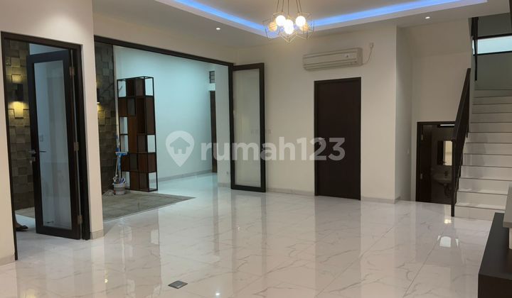 3.5m The Green Rumah Renovated Tenggara Furnished 2