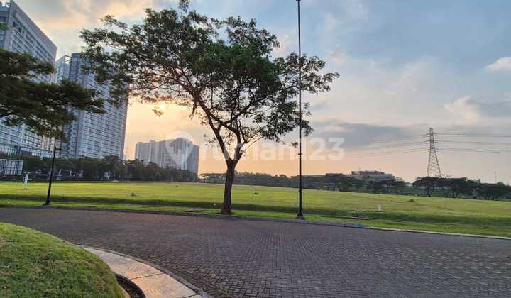 25M Commercial Plot 1.9ha Healthcare Business Investment