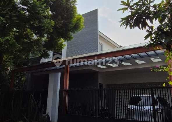 5.5m Kencanaloka Rumah Hoek Barat Daya-tenggara 2lantai 5.5m Kencanaloka Rumah Hoek Barat Daya-tenggara 2lantai