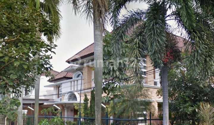 39m Bintaro Jaksel Rumah Hook Utara-barat Furnished Private Pool 39m Bintaro Jaksel Rumah Hook Utara-barat Furnished Private Pool