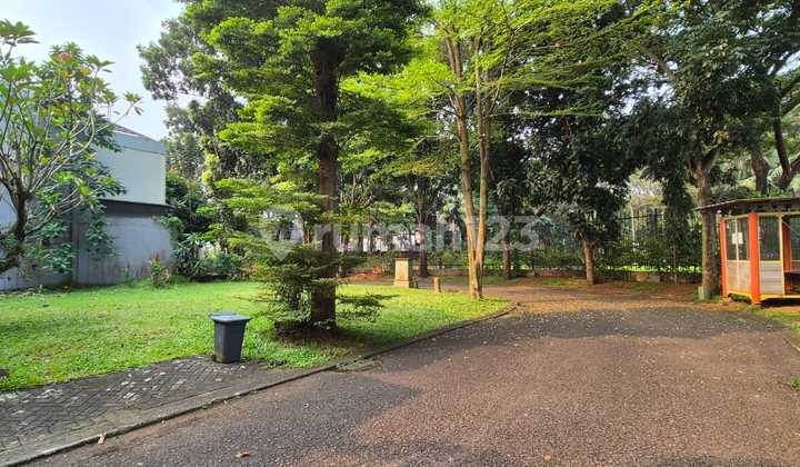 12jt Simplicity Kavling Hoek Selatan-timur 218m² Hoek 12jt Simplicity Kavling Hoek Selatan-timur 218m² Hoek