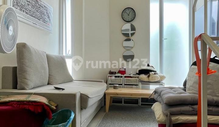 1m Myza Corner House Tiny House Northwest Garden Renovated 2