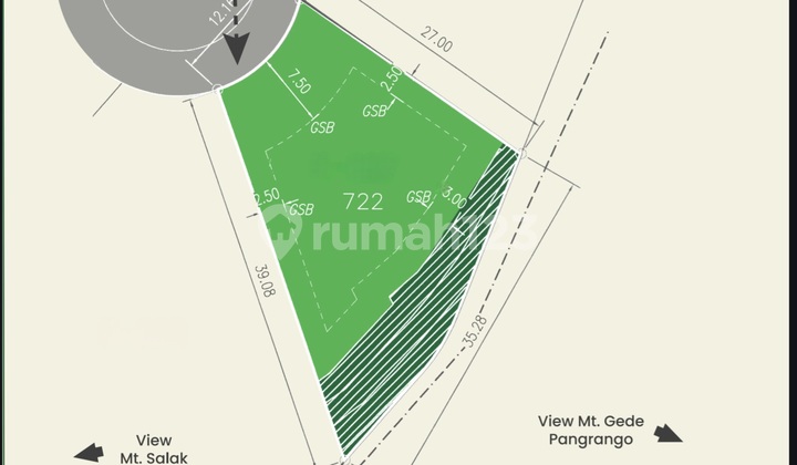 Hcyfuv j icudfibobpbcsivpbob