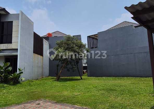 3.9m Plot Mozia Ngantong Hoki North 228m² Body