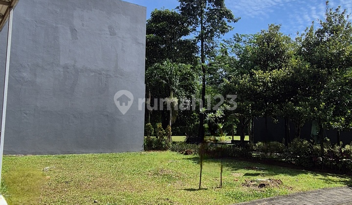 1.595M Plot Vanya 110m2 Southeast Corner Garden 1.595M Plot Vanya 110m2 Southeast Corner Garden