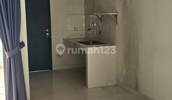 1.95M Kireina Park Rumah Lebar 7 Siap Nego Ada Backyard 1.95M Kireina Park Rumah Lebar 7 Siap Nego Ada Backyard