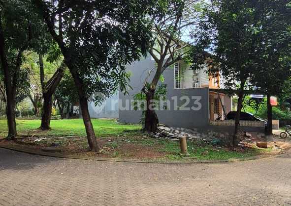 15m Corner Lot for Boarding House North-East 177m² 15m Corner Lot for Boarding House North-East 177m²