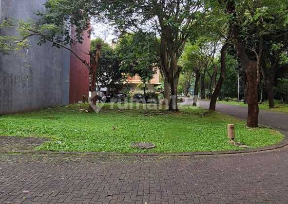 Kavling Khusus Kost Foresta 16jt Hoek Utara-barat 177m² Kavling Khusus Kost Foresta 16jt Hoek Utara-barat 177m²