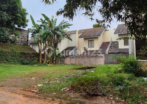 11.5m The Foresta Plot Corner North-East Park 224m²