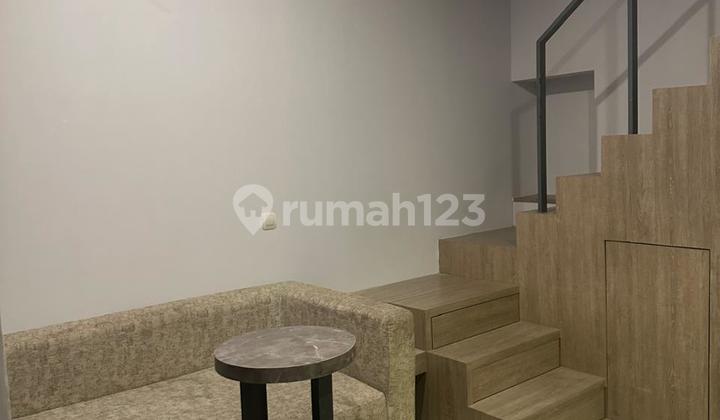 1.9m Freja Furnished Renovated Corner House Southeast Garden 2