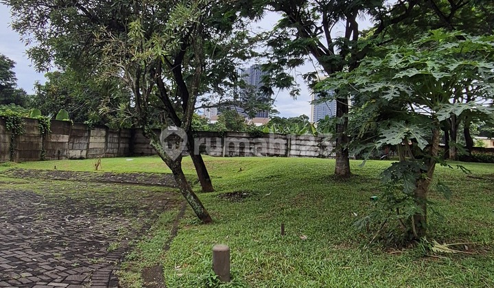 9.72M Plot of Land with 2 Views Foresta 447M2 9.72M Plot of Land with 2 Views Foresta 447M2