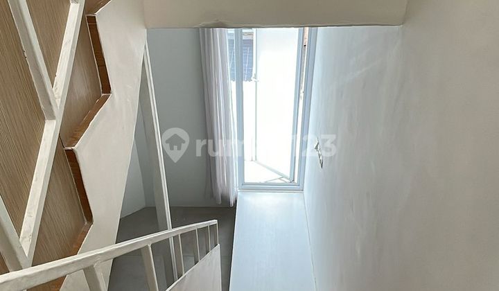 1m Myza Tiny House Northwest Corner Furnished Land Advantage 2