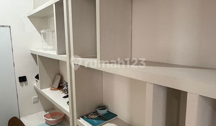 980M Best Price Tiny House Tabebuya Furnished 2