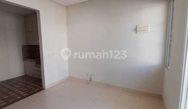 1.5m Rumah Vanya Park Renovated Semi Furnished 2