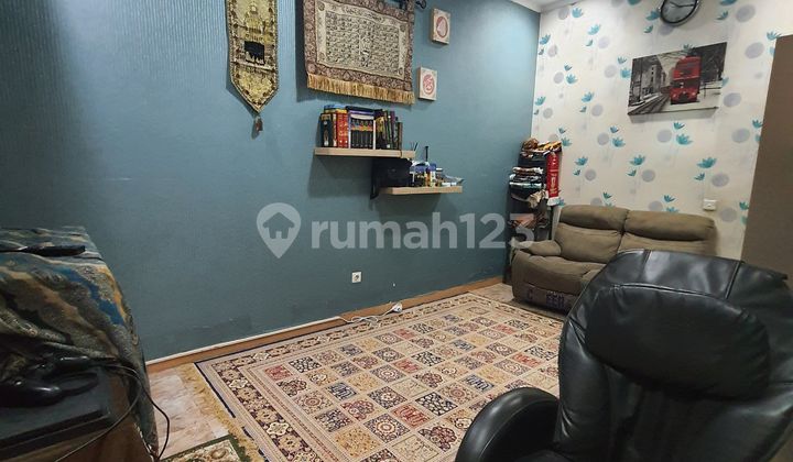 2.65M The Icon House Renovated Fully Furnished 2