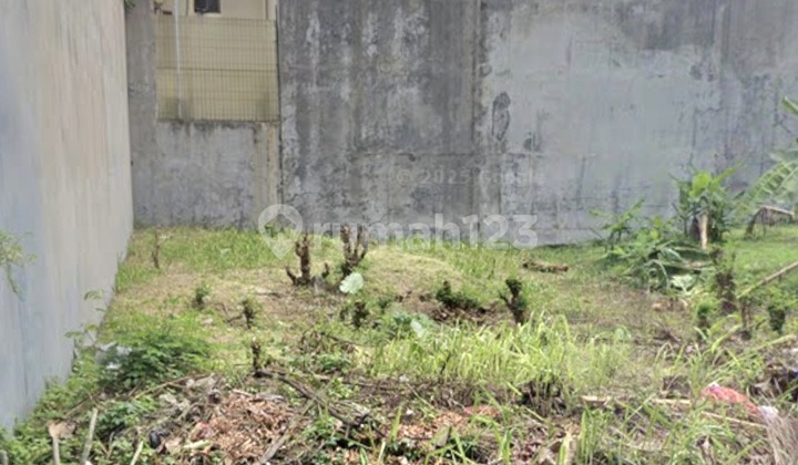 18.5Jtling 200M2 Hadap Taman Tanjung Maa Jaksel 18.5Jtling 200M2 Hadap Taman Tanjung Maa Jaksel