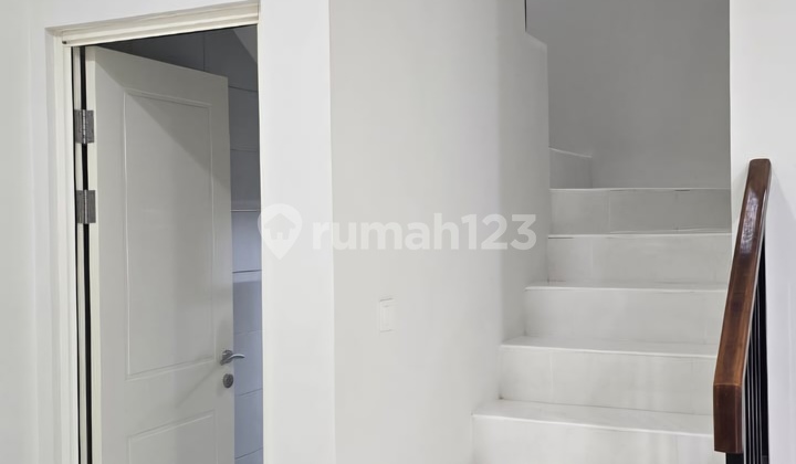 1.55M Rumah Sevilla Park Hadap Utara Selangkah ke Stella Matis 1.55M Rumah Sevilla Park Hadap Utara Selangkah ke Stella Matis