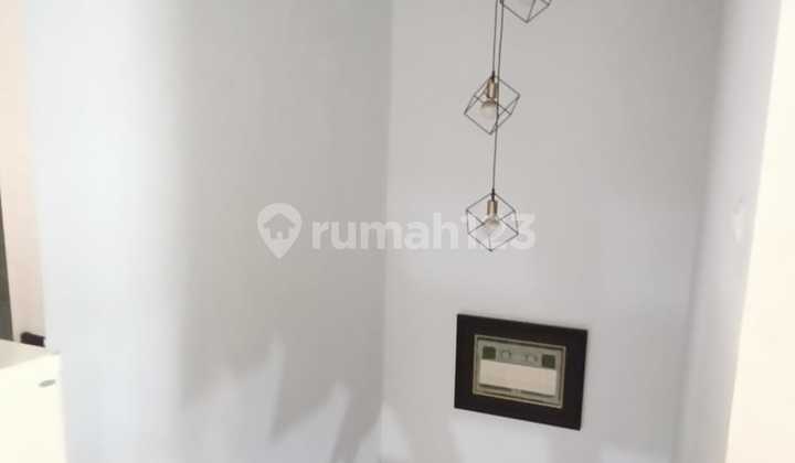 2.3M Kencanaloka House Near Pasmod and Toll Road 2