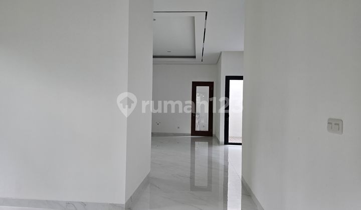 6M Brand New House with Premium Foresta Material 2