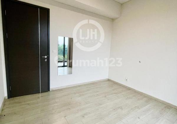 Disewakan Apartemen Marigold Navapark BSD City 2