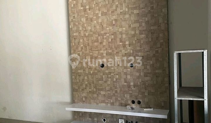 House in Mozia BSD City (Tn) 2