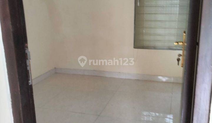 House in Kartika Plaza Kuta close to Ngurah Rai Airport and wide Kuta beach 2