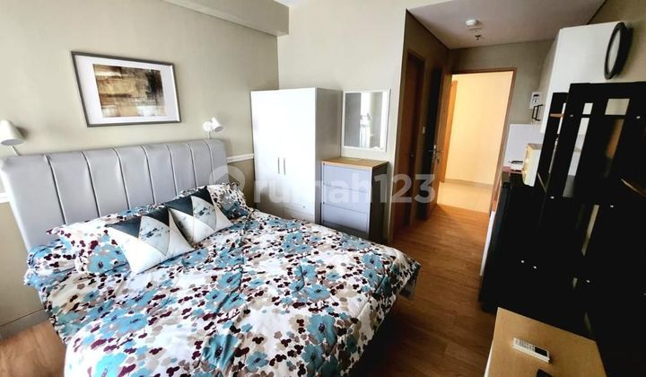 Fully furnished apartment B Residence Furnished Nice Fully furnished apartment B Residence Furnished Nice