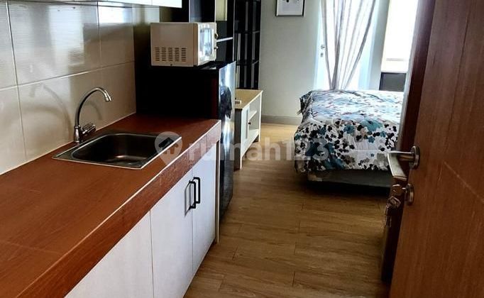 Fully furnished apartment B Residence Furnished Nice Fully furnished apartment B Residence Furnished Nice