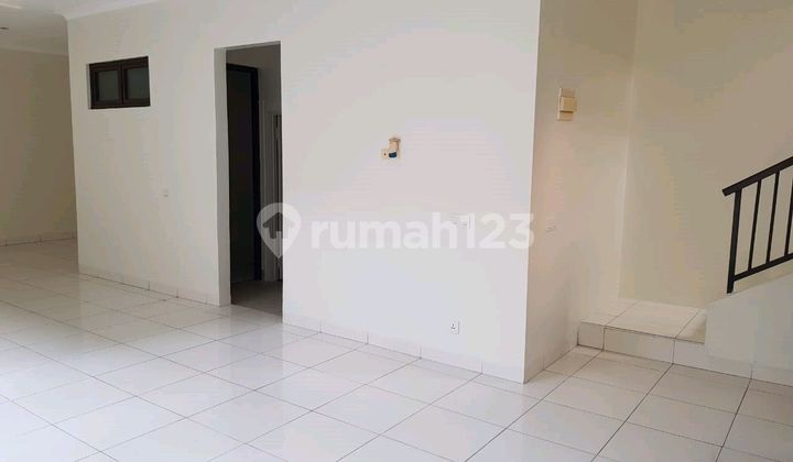 Rumah di The Avani Bsd City (At) 2