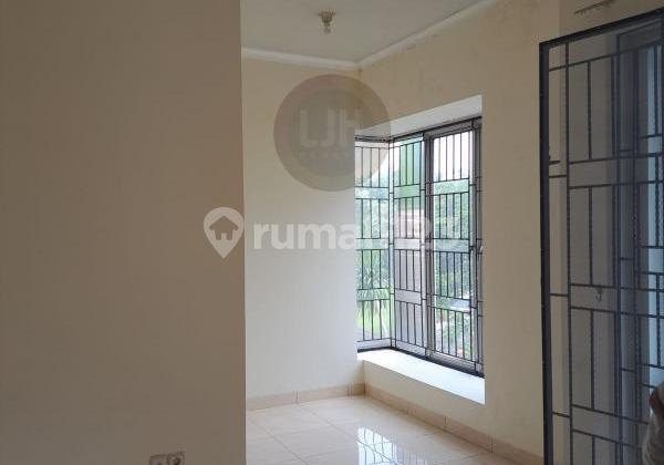 Caribbean Island De Latinos BSD 2