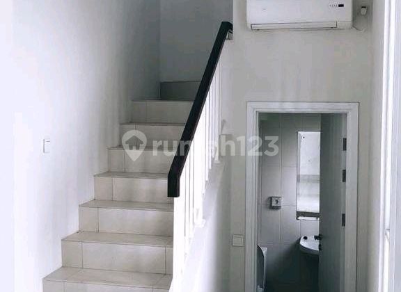 House at The Eminent BSD City (By) 2