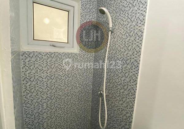 foto lainnya dijual apartemen aeropolis residence 3
