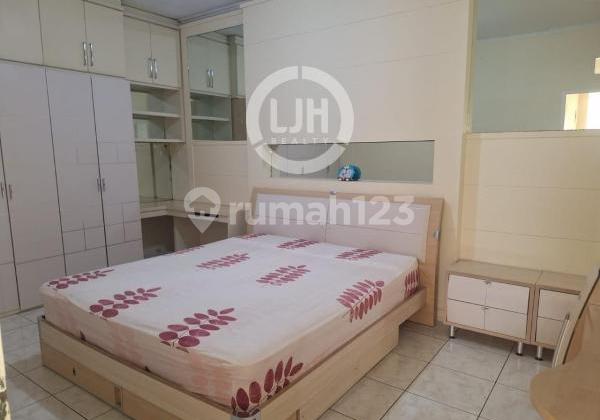 For Sale Puspitaloka BSD City 2