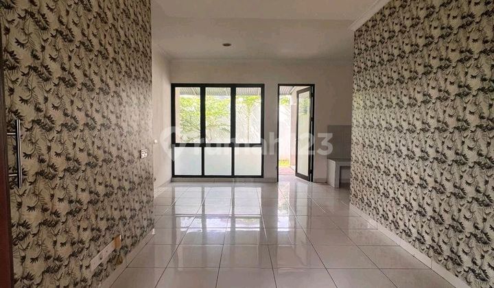 Rumah The Avani Dekat Aeon Mall (An) 2