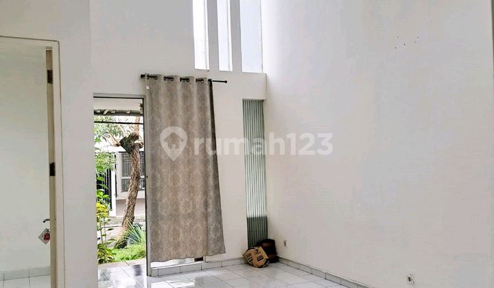 House In.the Icon Near Aeon Mall BSD City (Ck) 2