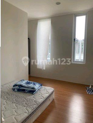 House For Sale In The Eminent Bsd City (ce) 2