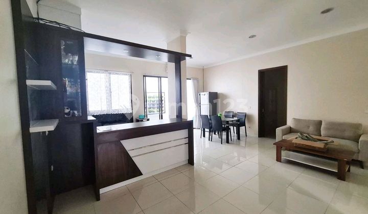 House at Avani BSD City (An) 2