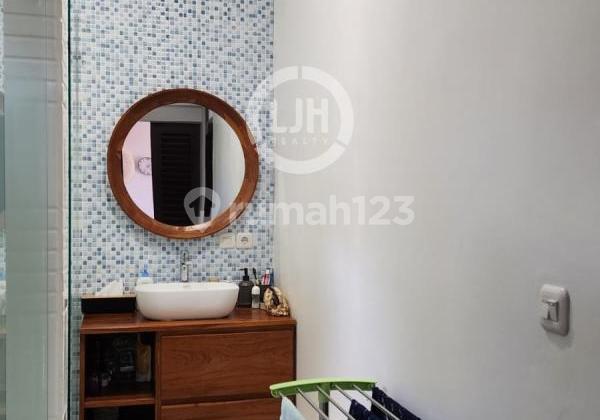 For Rent: Sonya Villa Karangasem Bali, Fully Furnished, Ready to Occupy For Rent: Sonya Villa Karangasem Bali, Fully Furnished, Ready to Occupy