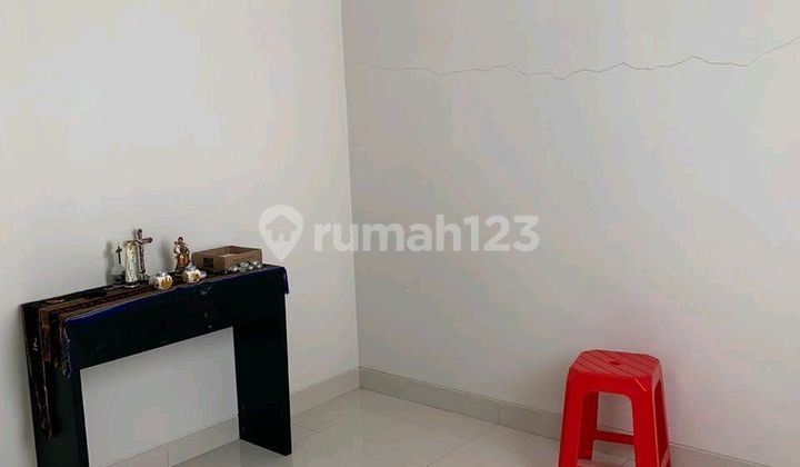 House at The Eminent Bsd City (By) 2