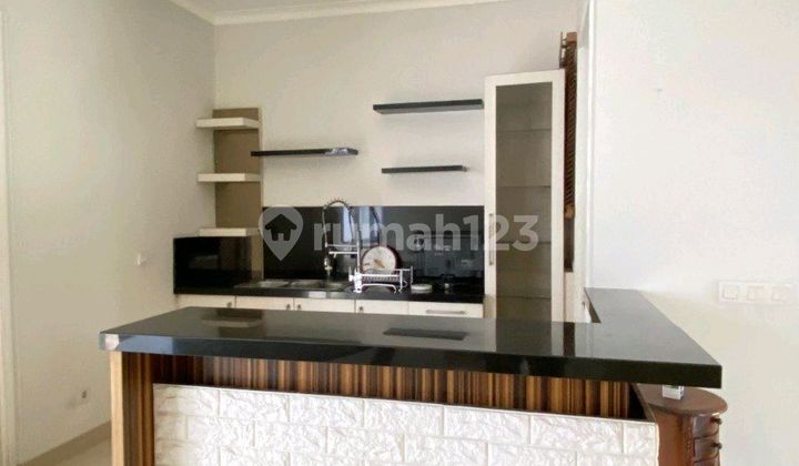 House at The Avani (Jl) 2